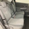 toyota prius-α 2012 -TOYOTA--Prius α DAA-ZVW41W--ZVW41-3072814---TOYOTA--Prius α DAA-ZVW41W--ZVW41-3072814- image 13