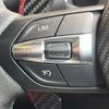 bmw m2 2016 -BMW--BMW M2 CBA-1H30--WBS1H92070V817329---BMW--BMW M2 CBA-1H30--WBS1H92070V817329- image 7