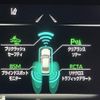 toyota crown 2022 CFJ1700018 image 18