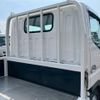 mitsubishi-fuso canter 2006 CFJ1538720 image 9