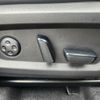 mitsubishi outlander-phev 2022 -MITSUBISHI--Outlander PHEV 5LA-GN0W--GN0W-0107884---MITSUBISHI--Outlander PHEV 5LA-GN0W--GN0W-0107884- image 5