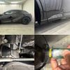 toyota toyota-others 2023 -TOYOTA 【名古屋 32Lﾂ3588】--Crown Sport 6AA-AZSH36W--AZSH36-4002936---TOYOTA 【名古屋 32Lﾂ3588】--Crown Sport 6AA-AZSH36W--AZSH36-4002936- image 42