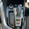 peugeot 3008 2017 -PEUGEOT--Peugeot 3008 ABA-P845G01--VF3M45GZWHS008881---PEUGEOT--Peugeot 3008 ABA-P845G01--VF3M45GZWHS008881- image 8