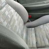toyota mr2 1993 -TOYOTA 【品川 502】--MR2 E-SW20--SW20-0088747---TOYOTA 【品川 502】--MR2 E-SW20--SW20-0088747- image 10