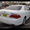 toyota crown 2010 -TOYOTA--Crown GRS200--0041492---TOYOTA--Crown GRS200--0041492- image 2