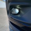 honda fit 2021 CFJ1790053 image 28