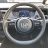 honda fit 2022 -HONDA--Fit 5BA-GS4--GS4-1000963---HONDA--Fit 5BA-GS4--GS4-1000963- image 21