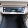 toyota vellfire 2008 CFJ1704885 image 8