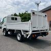 toyota toyoace 2017 GOO_NET_EXCHANGE_0401987A30250604W001 image 7