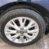 toyota vitz 2018 CFJ1718745 image 25