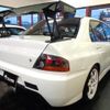 mitsubishi lancer 2005 -MITSUBISHI--Lancer CT9A--CT9A-0405785---MITSUBISHI--Lancer CT9A--CT9A-0405785- image 2