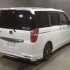 honda stepwagon 2012 -HONDA--Stepwgn DBA-RK1--RK1-1303467---HONDA--Stepwgn DBA-RK1--RK1-1303467- image 2