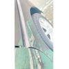daihatsu tanto 2010 -DAIHATSU--Tanto DBA-L375S--L375S-0333138---DAIHATSU--Tanto DBA-L375S--L375S-0333138- image 20