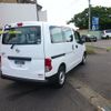 nissan nv200-vanette 2017 -NISSAN--NV200 DBF-VM20--VM20-115505---NISSAN--NV200 DBF-VM20--VM20-115505- image 3