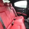 maserati ghibli 2017 CFJ1603763 image 27