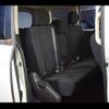 mitsubishi delica-d5 2016 -MITSUBISHI--Delica D5 CV1W--1107042---MITSUBISHI--Delica D5 CV1W--1107042- image 16