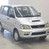 toyota liteace-noah undefined -TOYOTA--Liteace Noah CR50G-0025147---TOYOTA--Liteace Noah CR50G-0025147- image 1