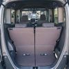 honda n-box 2018 CFJ1483848 image 22