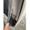 honda n-van 2019 -HONDA--N VAN HBD-JJ2--JJ2-3007815---HONDA--N VAN HBD-JJ2--JJ2-3007815- image 30
