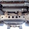 toyota dyna-truck 2006 22942916 image 19