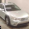 subaru impreza-wagon 2010 -SUBARU--Impreza Wagon GH3-018090---SUBARU--Impreza Wagon GH3-018090- image 1