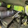 suzuki hustler 2016 quick_quick_MR41S_MR41S-187191 image 8