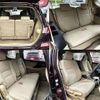 honda odyssey 2010 -HONDA--Odyssey DBA-RB3--RB3-1109875---HONDA--Odyssey DBA-RB3--RB3-1109875- image 8