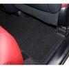 lexus rx 2022 -LEXUS--Lexus RX 6AA-GYL25W--GYL25-0023018---LEXUS--Lexus RX 6AA-GYL25W--GYL25-0023018- image 17