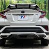 toyota c-hr 2019 -TOYOTA--C-HR DAA-ZYX10--ZYX10-2187281---TOYOTA--C-HR DAA-ZYX10--ZYX10-2187281- image 16