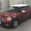 mini mini-others 2009 -BMW 【横浜 506す5134】--BMW Mini MF16-WMWMF32090TW22896---BMW 【横浜 506す5134】--BMW Mini MF16-WMWMF32090TW22896- image 1