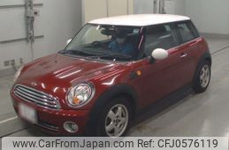 mini mini-others 2009 -BMW 【横浜 506す5134】--BMW Mini MF16-WMWMF32090TW22896---BMW 【横浜 506す5134】--BMW Mini MF16-WMWMF32090TW22896-