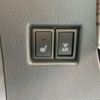 suzuki solio 2012 -SUZUKI--Solio DBA-MA15S--MA15S-207402---SUZUKI--Solio DBA-MA15S--MA15S-207402- image 15