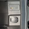 subaru impreza-wagon 2013 -SUBARU--Impreza Wagon DAA-GPE--GPE-004319---SUBARU--Impreza Wagon DAA-GPE--GPE-004319- image 9
