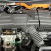 honda odyssey 2024 CFJ1544572 image 20