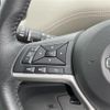 nissan serena 2019 -NISSAN--Serena DAA-HFC27--HFC27-055406---NISSAN--Serena DAA-HFC27--HFC27-055406- image 9