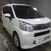 daihatsu move 2019 -DAIHATSU 【高崎 584ｱ1210】--Move LA160S--0040769---DAIHATSU 【高崎 584ｱ1210】--Move LA160S--0040769- image 4