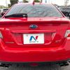 subaru wrx-sti 2019 CFJ1760129 image 15