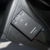 suzuki swift 2011 CFJ0315985 image 11