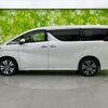 toyota alphard 2021 quick_quick_3BA-AGH35W_AGH35-0051686 image 2