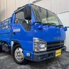 isuzu elf-truck 2014 GOO_NET_EXCHANGE_0701654A30241122W001 image 1