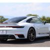 porsche 911 2020 CFJ1581436 image 6