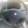 suzuki wagon-r 2011 CFJ1564859 image 18