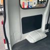 toyota townace-van 2023 CFJ1782884 image 20