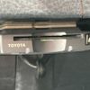 toyota crown 2004 quick_quick_CBA-GRS182_GRS182-5008930 image 12