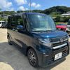 daihatsu tanto 2019 quick_quick_6BA-LA650S_LA650S-0036954 image 5