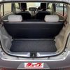 subaru pleo-plus 2014 CFJ1729260 image 18