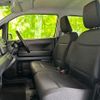 suzuki wagon-r 2022 quick_quick_5BA-MH85S_MH85S-154097 image 6