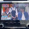 subaru forester 2018 CFJ1651048 image 24