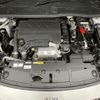 peugeot peugeot-others 2023 -PEUGEOT--Peugeot 408 3BA-P54HN05--VR3FPHNSTPY540302---PEUGEOT--Peugeot 408 3BA-P54HN05--VR3FPHNSTPY540302- image 18