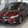 honda jade 2015 -HONDA--Jade DAA-FR4--FR4-1003714---HONDA--Jade DAA-FR4--FR4-1003714- image 1